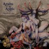 ARABS IN ASPIC - Syndenes Magi (2017) CD